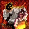 Download track The Dragon Of Ice