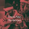 Download track The Christmas Song