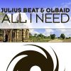 Download track All I Need