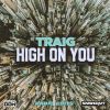 Download track High On You (Radio Edit)