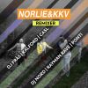 Download track Norlie & KKV (DJ Fräs Remix)