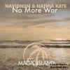 Download track No More War (Original Mix)