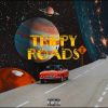 Download track Round N Round