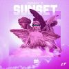 Download track Sunset