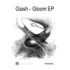 Download track Gloom (Original Mix)