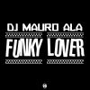 Download track Funky Lover