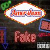 Download track Fake (Radio Edit)