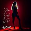 Download track She Bad (Original Mix)