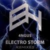 Download track Electro Storm (Vjoff Remix)