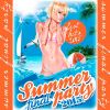 Download track Summer Nights (Hoxtones Remix Edit)