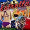 Download track Al Ritmo De La Estrella