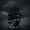 Download track Tempoe Duloe