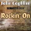 Download track Rockin' On (Remaster 2024)