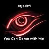 Download track You Can Dance With Me