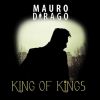 Download track King Of Kings (Acoustic Version)