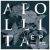 Download track Apollita