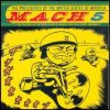 Download track Mach 5