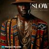 Download track Slow (Radio Edit)