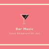 Download track Garden Bar Jazz