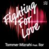 Download track Fighting For Love (GSP Remix)