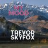 Download track My Mood