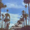 Download track With You (Instrumental)