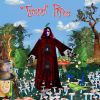 Download track Tunnel Pipes' Trip