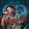 Download track 60 Segundos / Fora Do Comum (Ao Vivo)