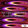 Download track Plastic Bodies (Dub Shot Mix)