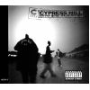 Download track Killa Hill (Album Version) 