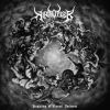 Download track Unholy Hunger