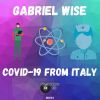 Download track Covid-19 From Italy (Original Mix)