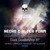 Download track Dark Leadership (Z4thoichi Remix)