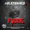 Download track Blemished