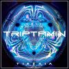 Download track Tirexia