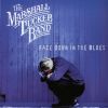 Download track Face Down In The Blues