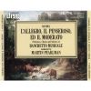 Download track (01) Concerto Grosso In G Major, Op. 6 No. 1, HWV 319 - 1. A Tempo Giusto