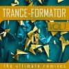 Download track Leave You (Drowned In Trance Remix)