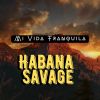 Download track Baile Ala Cubana