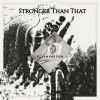 Download track Stronger Than That