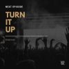 Download track Turn It Up