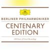 Download track Richard Strauss Eine Alpensinfonie (1915), Op