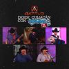 Download track Popurri Cumbias: Azucar / Winnona / La Negra Catalina