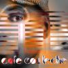 Download track Cafe Con Leche Condensada