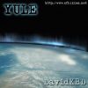 Download track Yule - Postludio