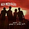 Download track Lust Of The Libertines