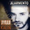 Download track Alarmento