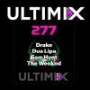 Download track Freaks (Ultimix By DJ Brian Howe)