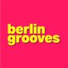 Download track Berlin Grooves, Vol. 1 (Continuous Mix)