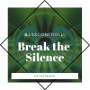 Download track Break The Silence (Original Mix)